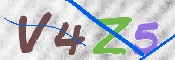 キャプチャ画像
