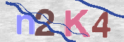 キャプチャ画像