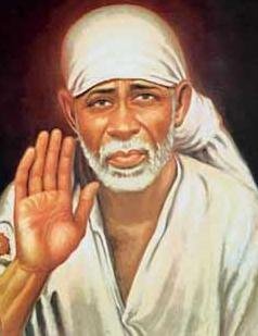 Conversations with Shirdi SaiBaba 7