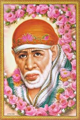 Conversations with Shirdi SaiBaba 6