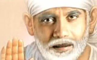 Conversations with Shirdi SaiBaba 18