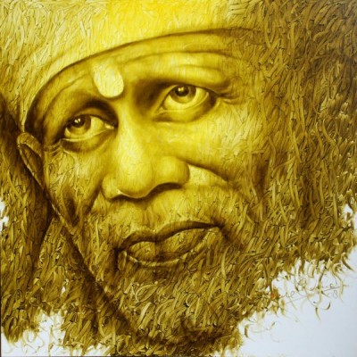 Conversations with Shirdi SaiBaba 13