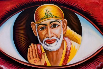 Conversations with Shirdi SaiBaba 52