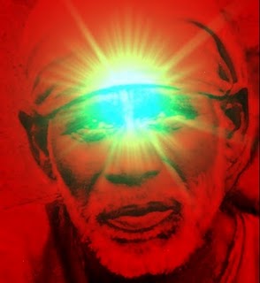 Conversations with Shirdi SaiBaba 50