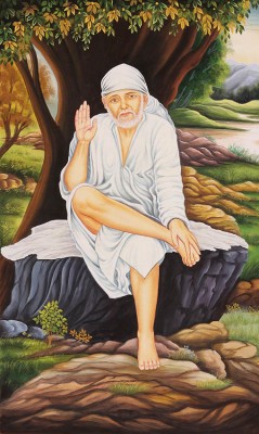 Conversations with Shirdi SaiBaba 54