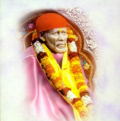 Conversations with Shirdi SaiBaba 32