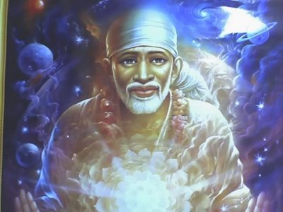 Conversations with Shirdi SaiBaba 29