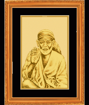 Conversations with Shirdi SaiBaba 36