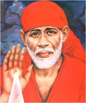 Conversations with Shirdi SaiBaba 38