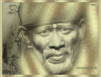 Conversations with Shirdi SaiBaba 33