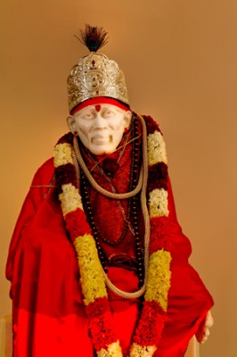 Conversations with Shirdi SaiBaba 51