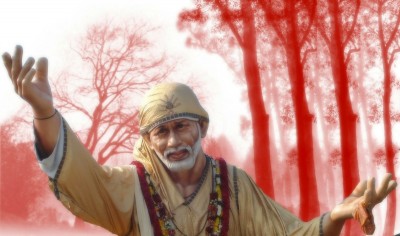 Conversations with Shirdi SaiBaba 44