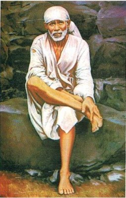 Conversations with Shirdi SaiBaba 53