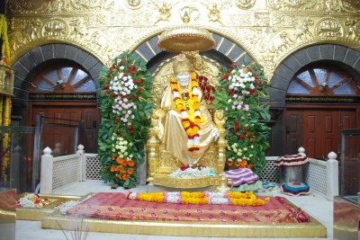 Conversations with Shirdi SaiBaba 24