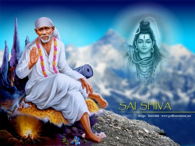 Conversations with Shirdi SaiBaba 47