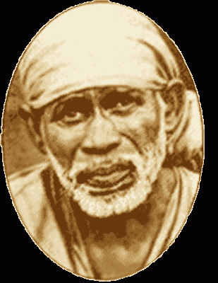 Conversations with Shirdi SaiBaba 63