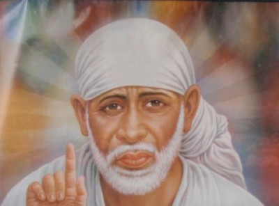 Conversations with Shirdi SaiBaba 82