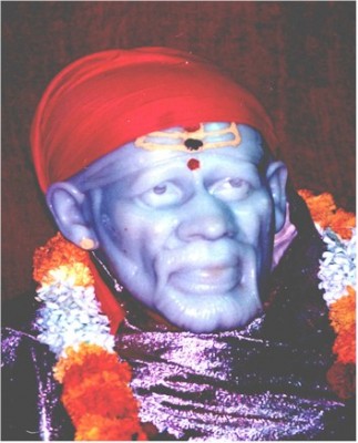 Conversations with Shirdi SaiBaba 89