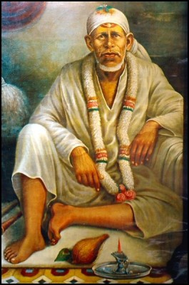 Conversations with Shirdi SaiBaba 88