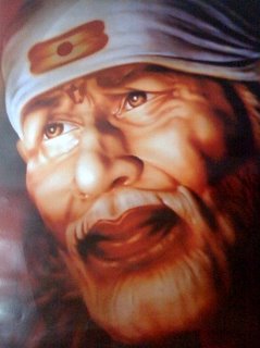 Conversations with Shirdi SaiBaba 91