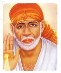 Conversations with Shirdi SaiBaba 72