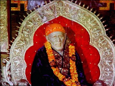 Conversations with Shirdi SaiBaba 93