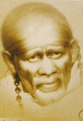 Conversations with Shirdi SaiBaba 94