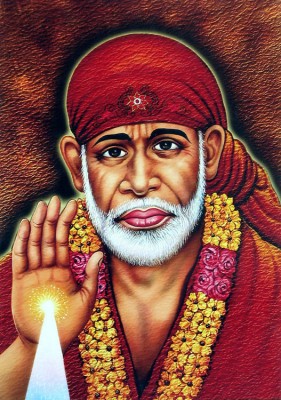 Conversations with Shirdi SaiBaba 86