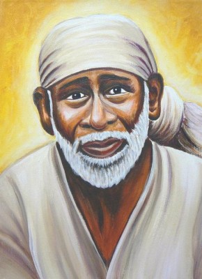 Conversations with Shirdi SaiBaba 95