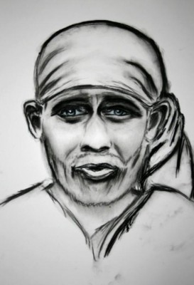 Conversations with Shirdi SaiBaba 73