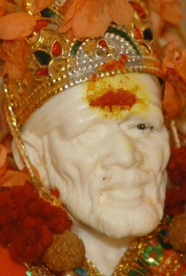 Conversations with Shirdi SaiBaba 65