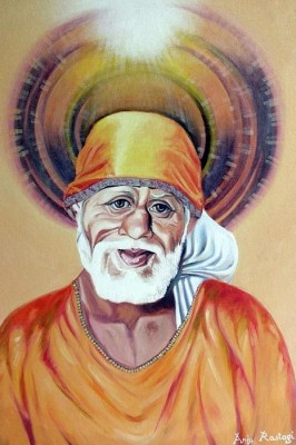 Conversations with Shirdi SaiBaba 59