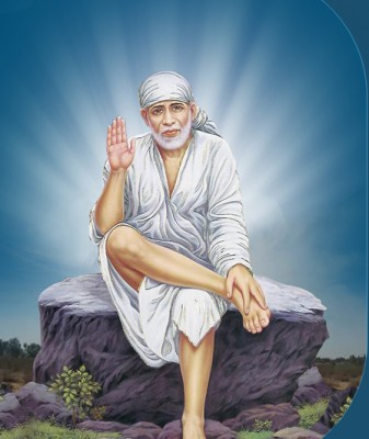 Conversations with Shirdi SaiBaba 66