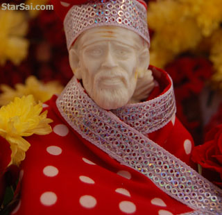 Conversations with Shirdi SaiBaba 69