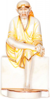 Conversations with Shirdi SaiBaba 57