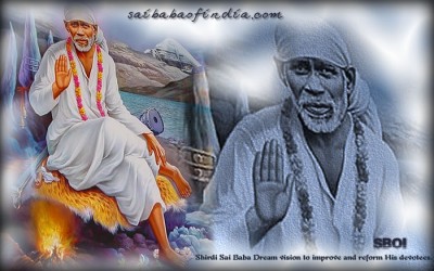 Conversations with Shirdi SaiBaba 64