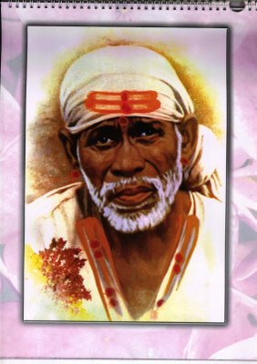 Conversations with Shirdi SaiBaba 98