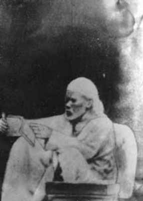 Conversations with Shirdi SaiBaba 103