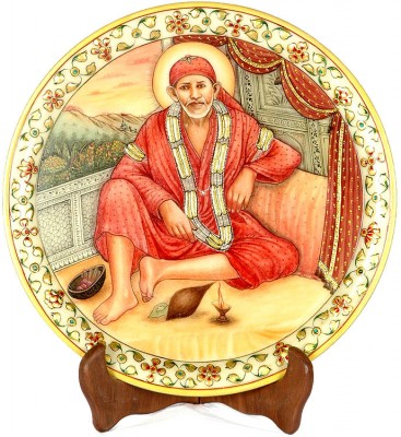 Conversations with Shirdi SaiBaba 101