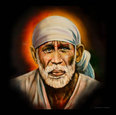 Conversations with Shirdi SaiBaba 174