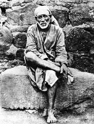 Conversations with Shirdi SaiBaba 167