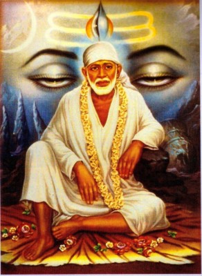 Conversations with Shirdi SaiBaba 169