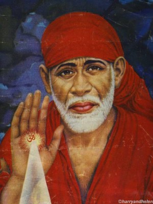 Conversations with Shirdi SaiBaba 165