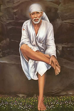 Conversations with Shirdi SaiBaba 176