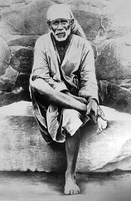 Conversations with Shirdi SaiBaba 179