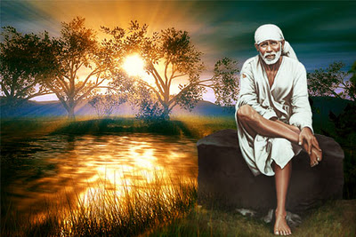 Conversations with Shirdi SaiBaba 183