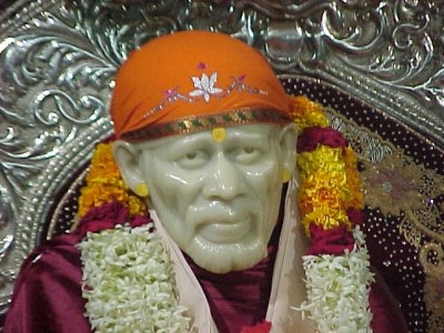 Conversations with Shirdi SaiBaba 184