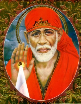 Conversations with Shirdi SaiBaba 185