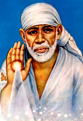 Conversations with Shirdi SaiBaba 191