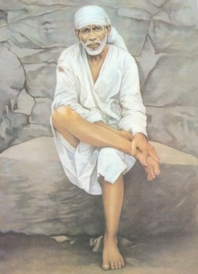 Conversations with Shirdi SaiBaba 193